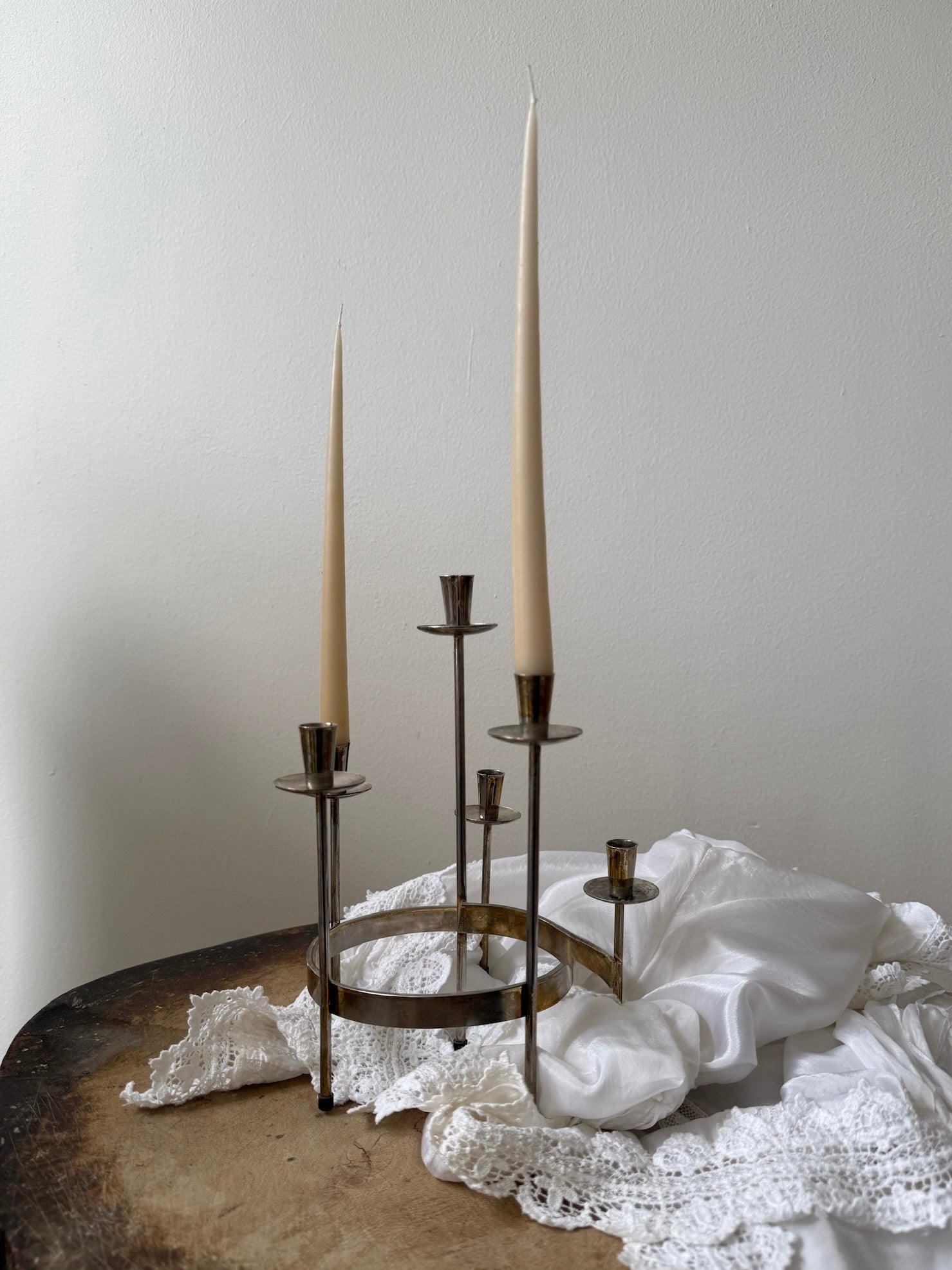 Objects