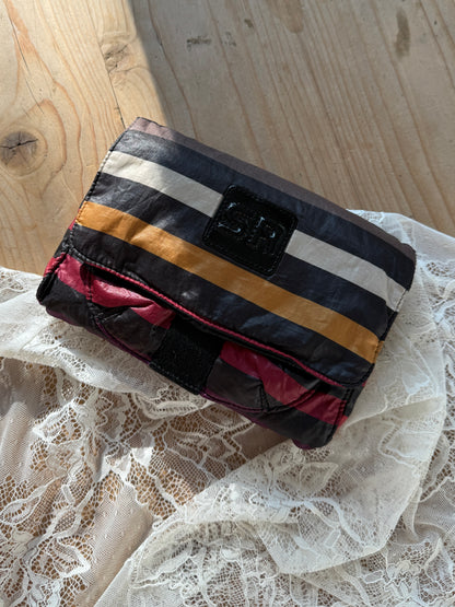 Sminkepung Sonia Rykiel