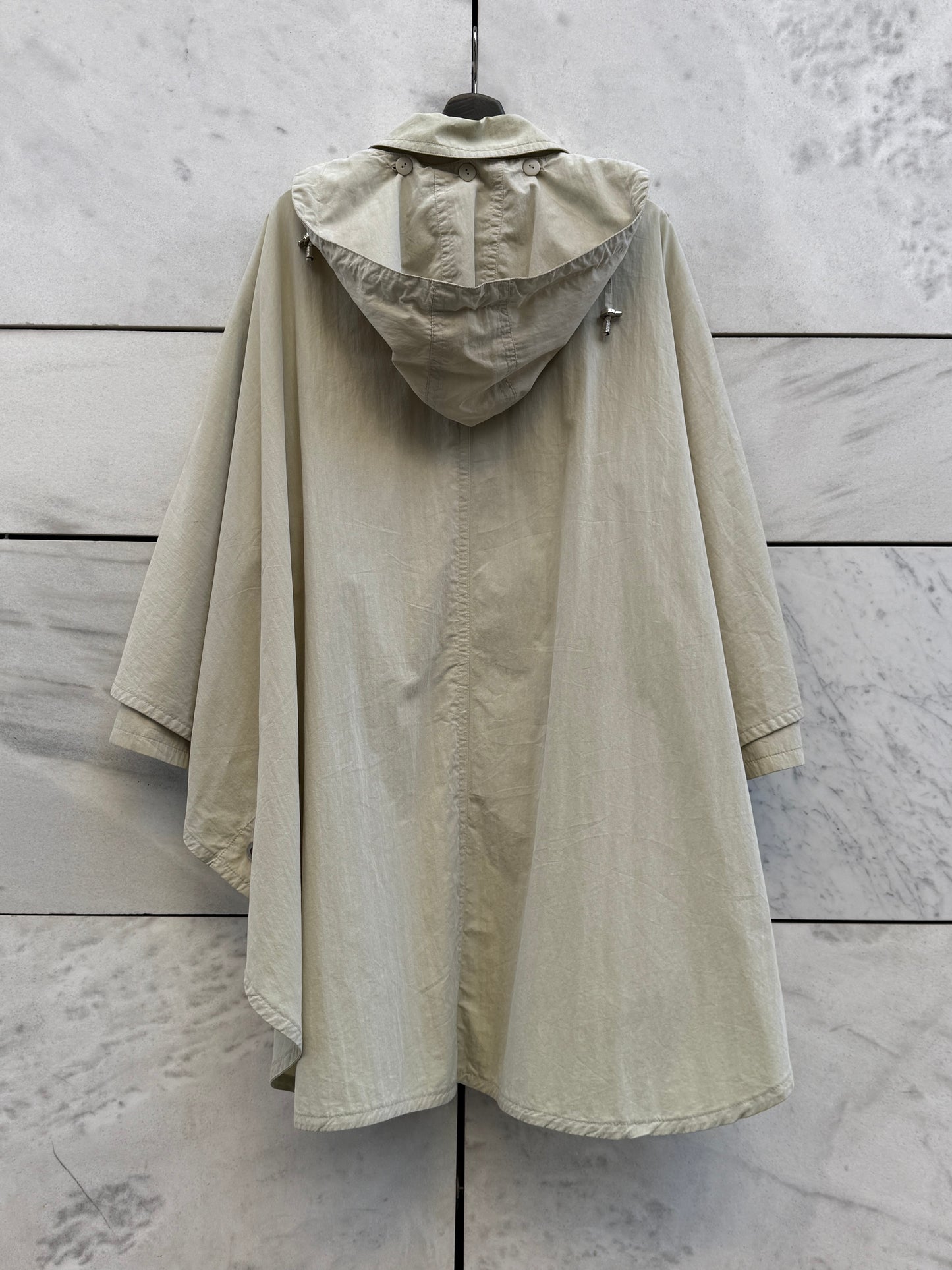 Cape beige