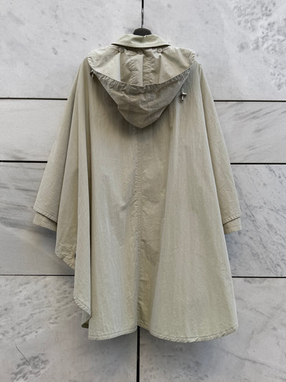 Cape beige