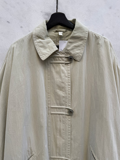 Cape beige