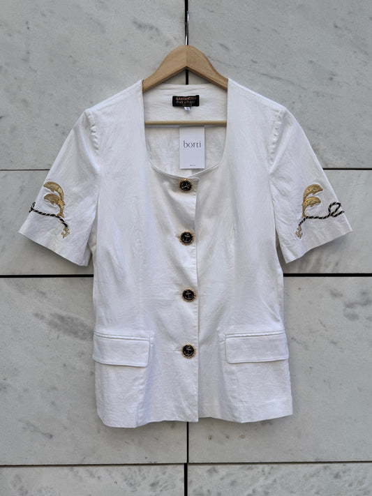 Topp /bluse Prét à Porter