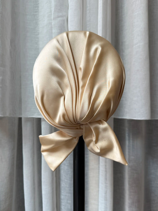 Hatt pillbox vintage