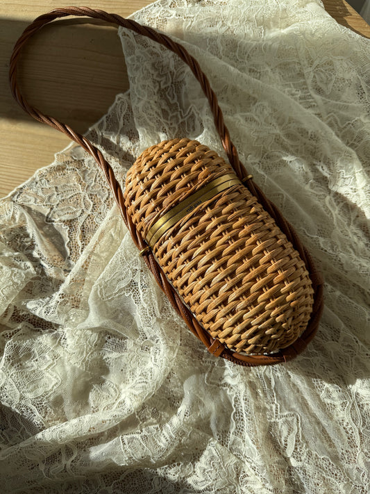 Cult Gaia Amulet Clutch