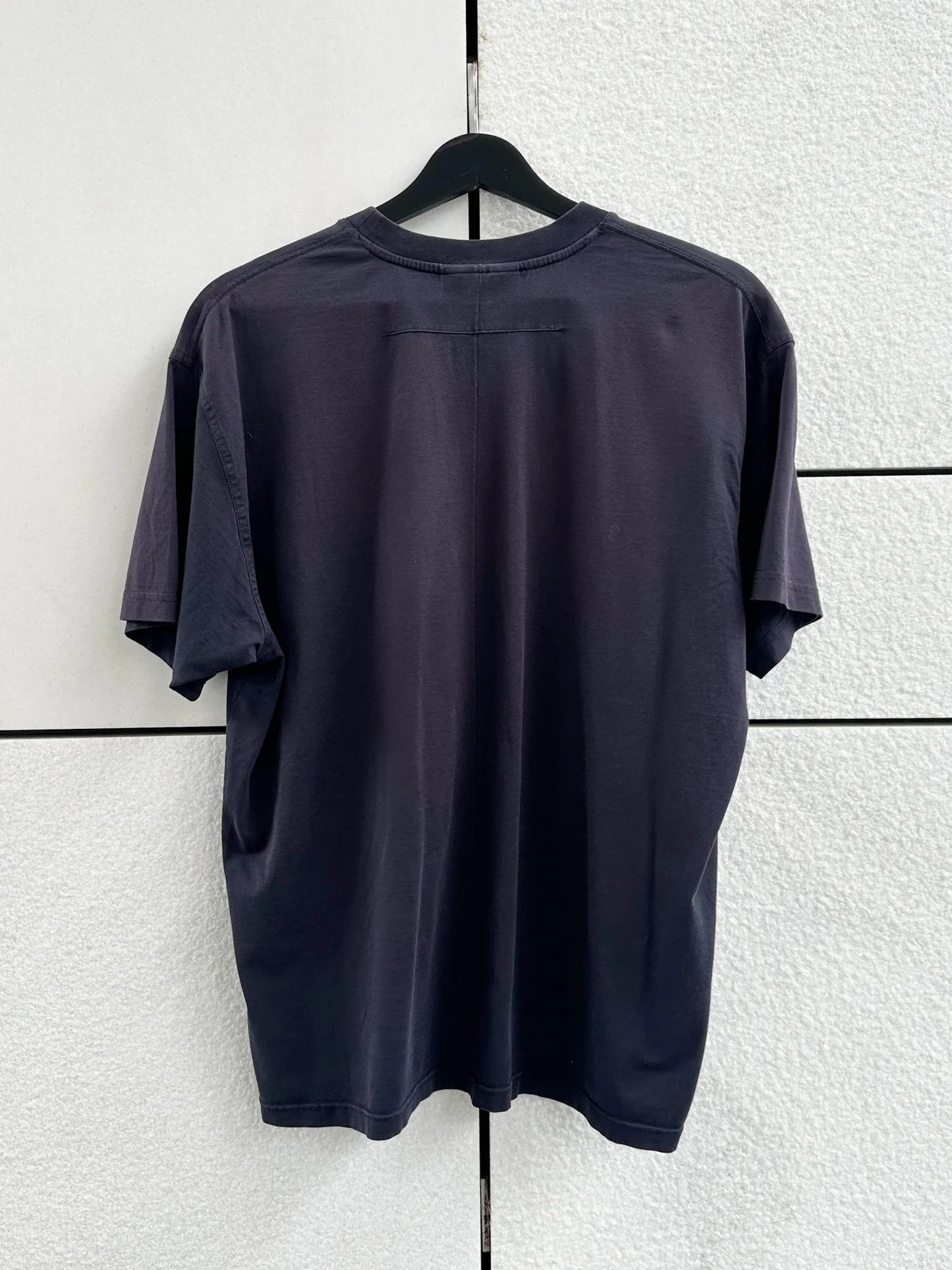 T-shirt Givenchy x Riccardo Tisci