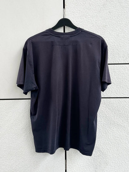 T-shirt Givenchy x Riccardo Tisci