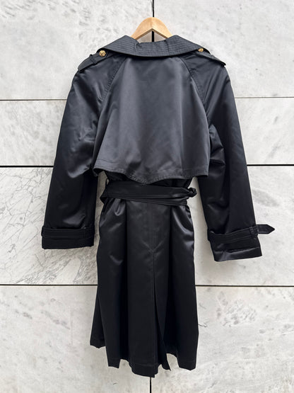 Kåpe Escada Couture