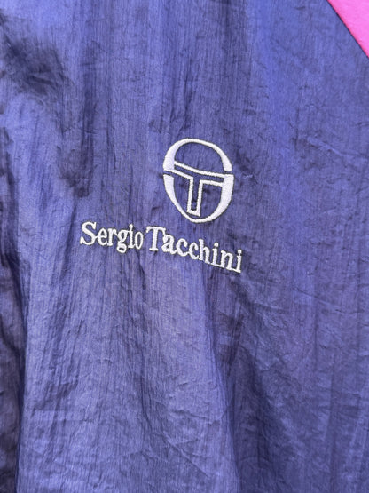 Windbreaker Sergio Tacchini