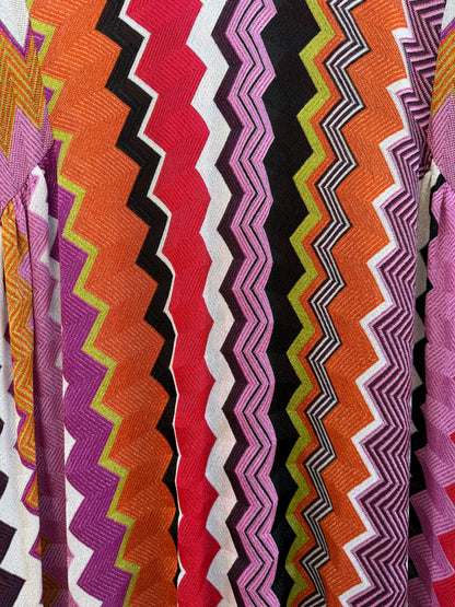 Kaftan Missoni