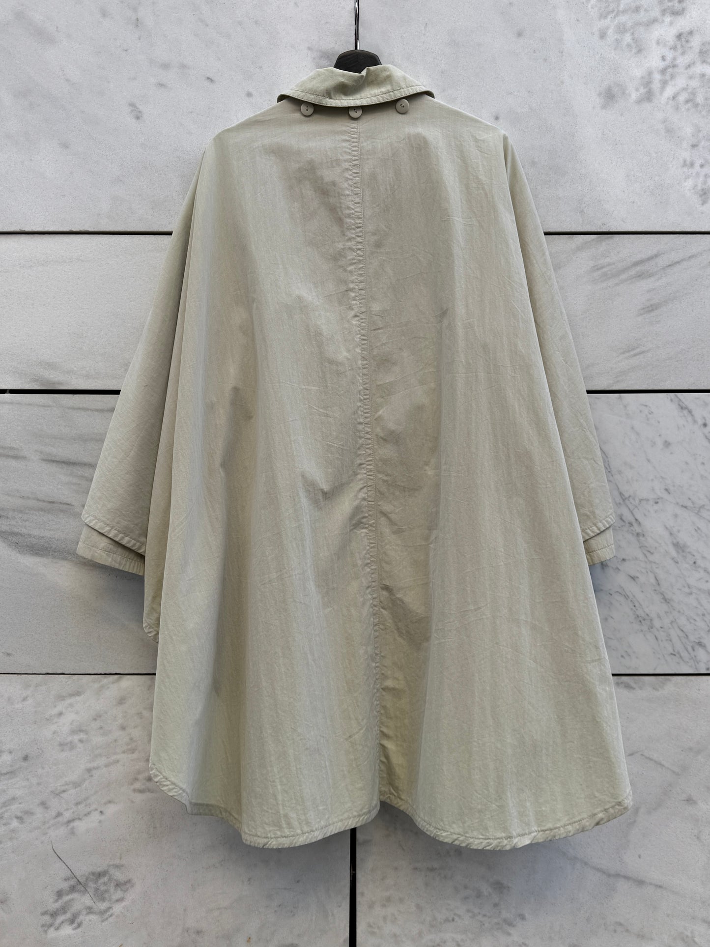 Cape beige
