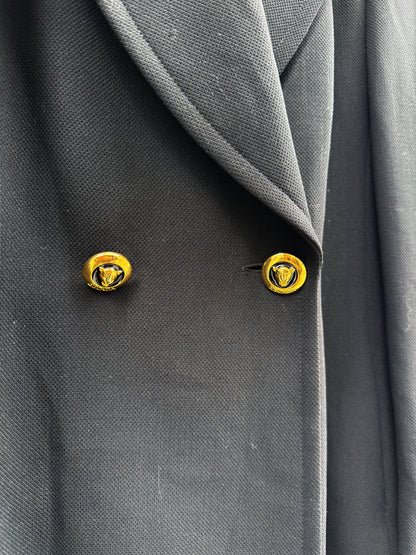 Blazer vintage Escada
