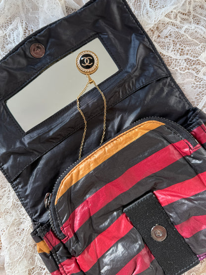 Sminkepung Sonia Rykiel