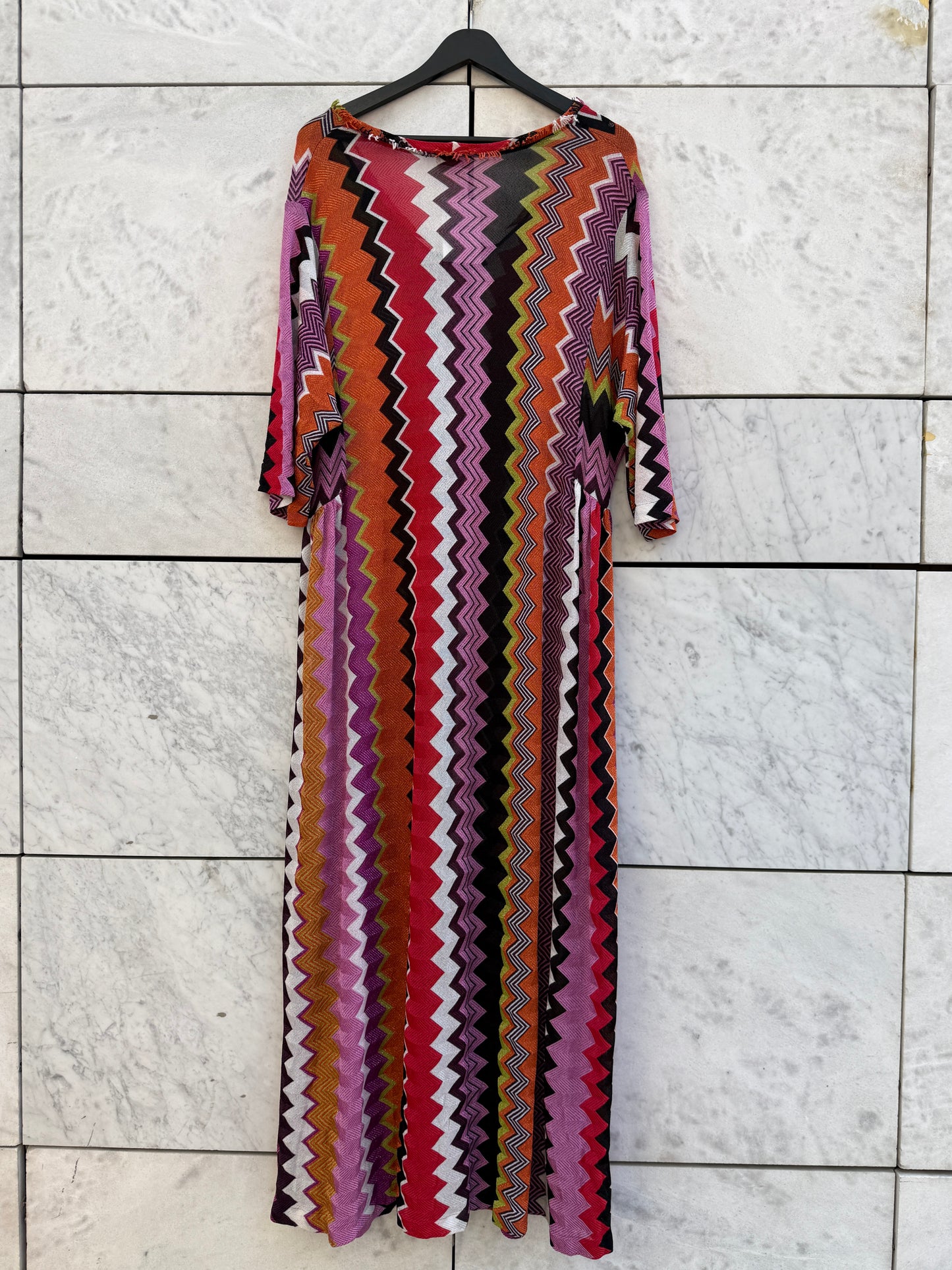 Kaftan Missoni