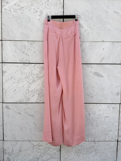 Bukse rosa inwear