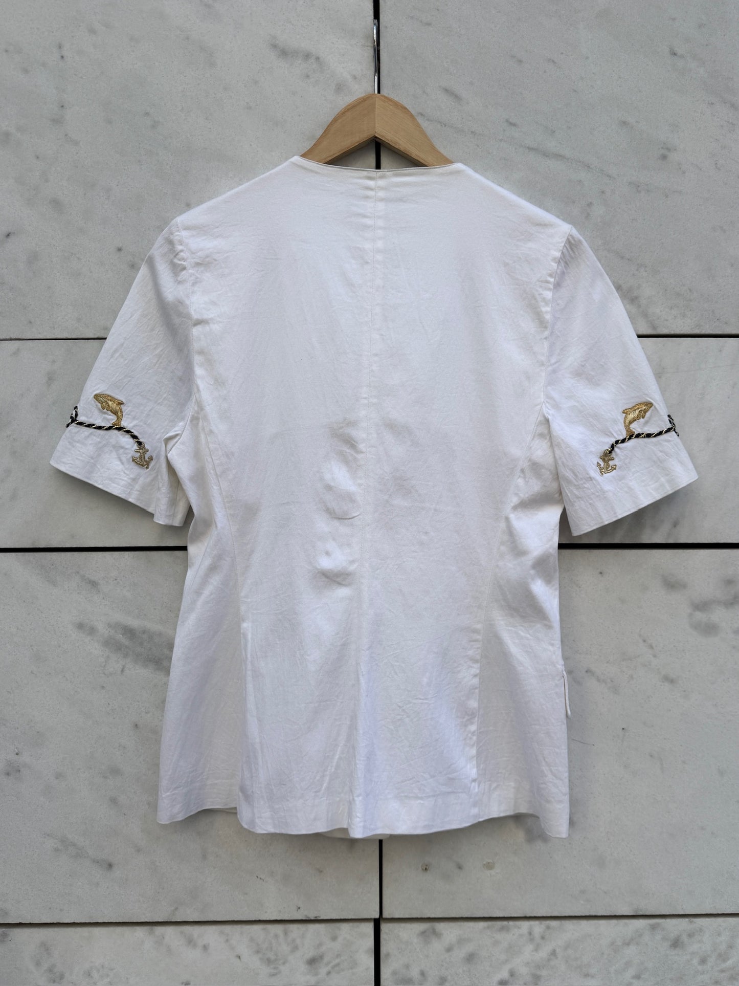 Topp /bluse Prét à Porter