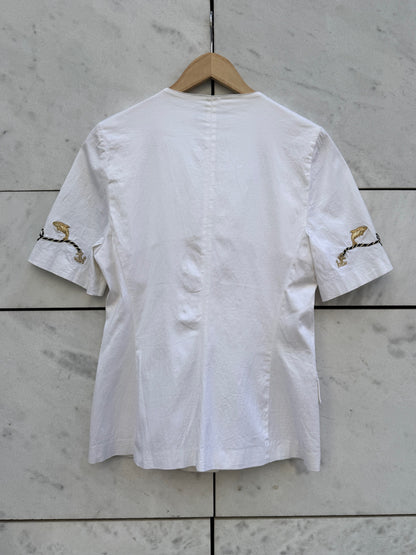 Topp /bluse Prét à Porter