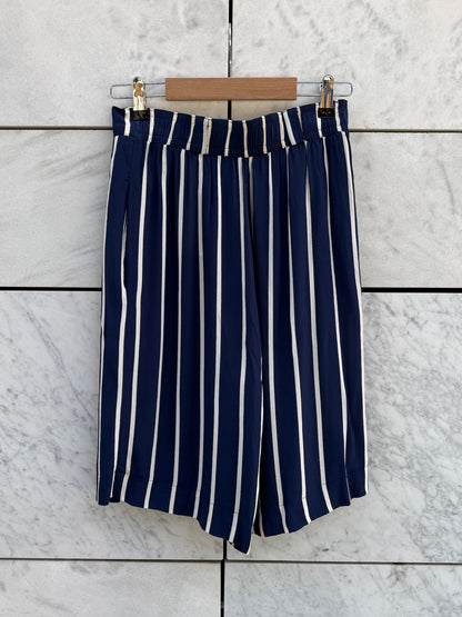 Shorts striper