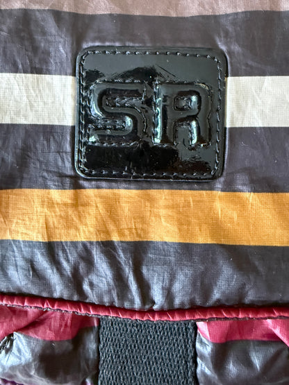 Sminkepung Sonia Rykiel