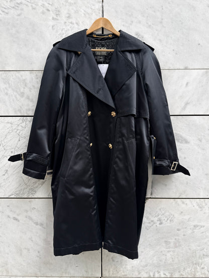 Kåpe Escada Couture