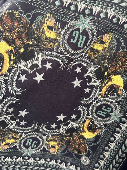 T-shirt Givenchy x Riccardo Tisci