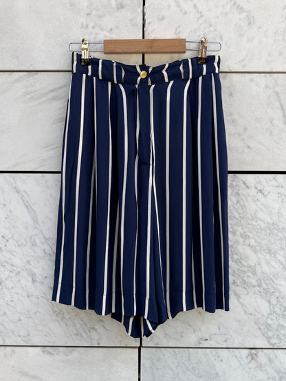 Shorts striper
