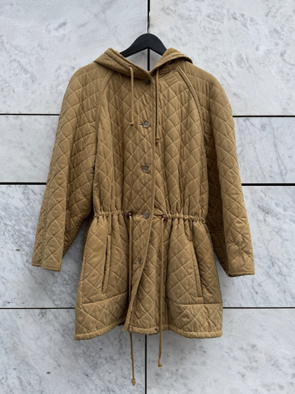 Jakke vendbar Missoni