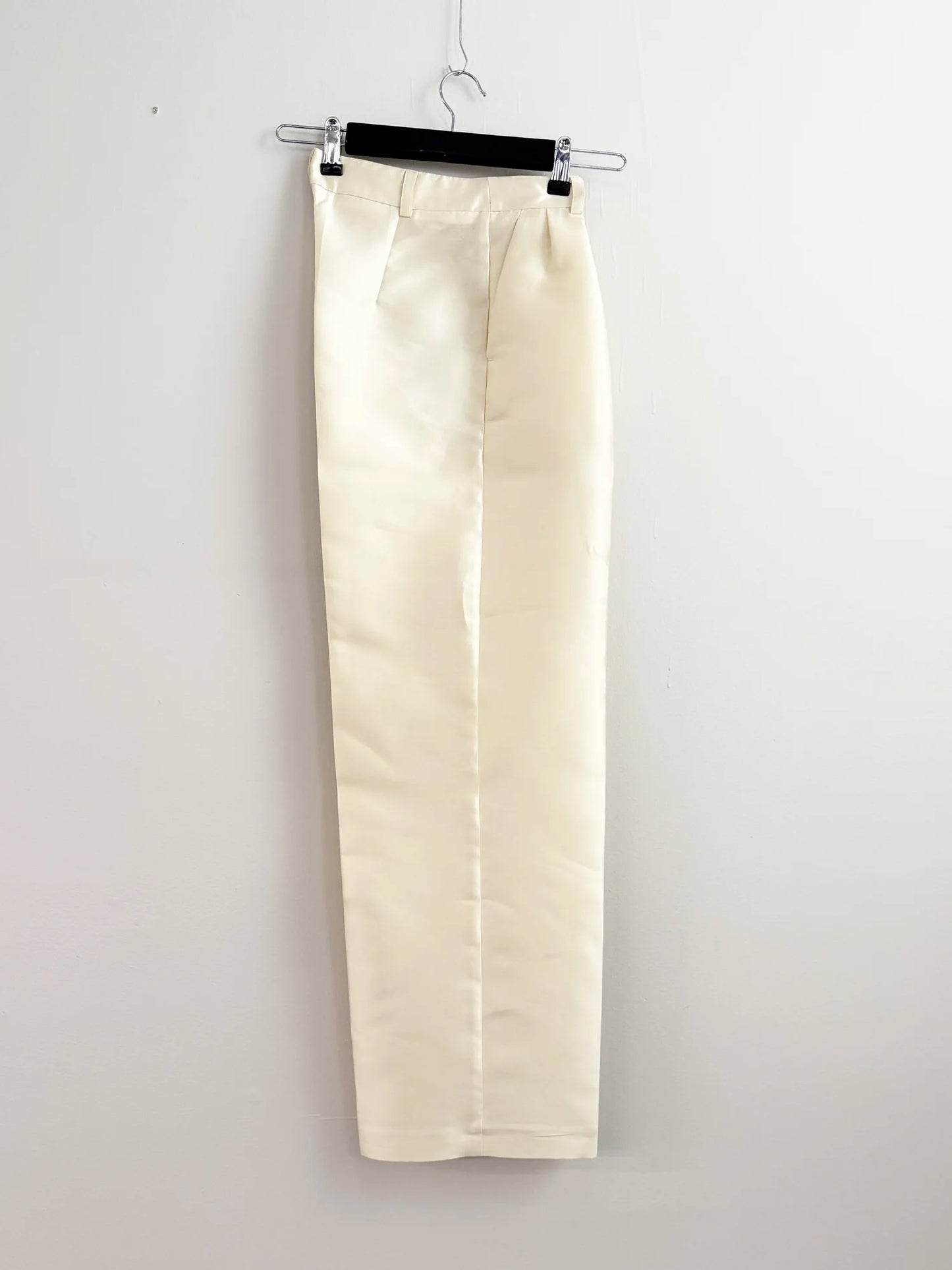 Sett blazer + bukse Collini