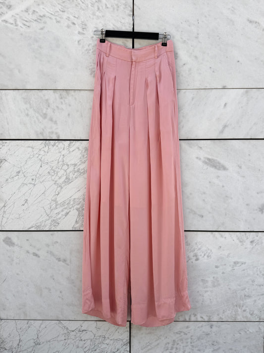 Bukse rosa inwear