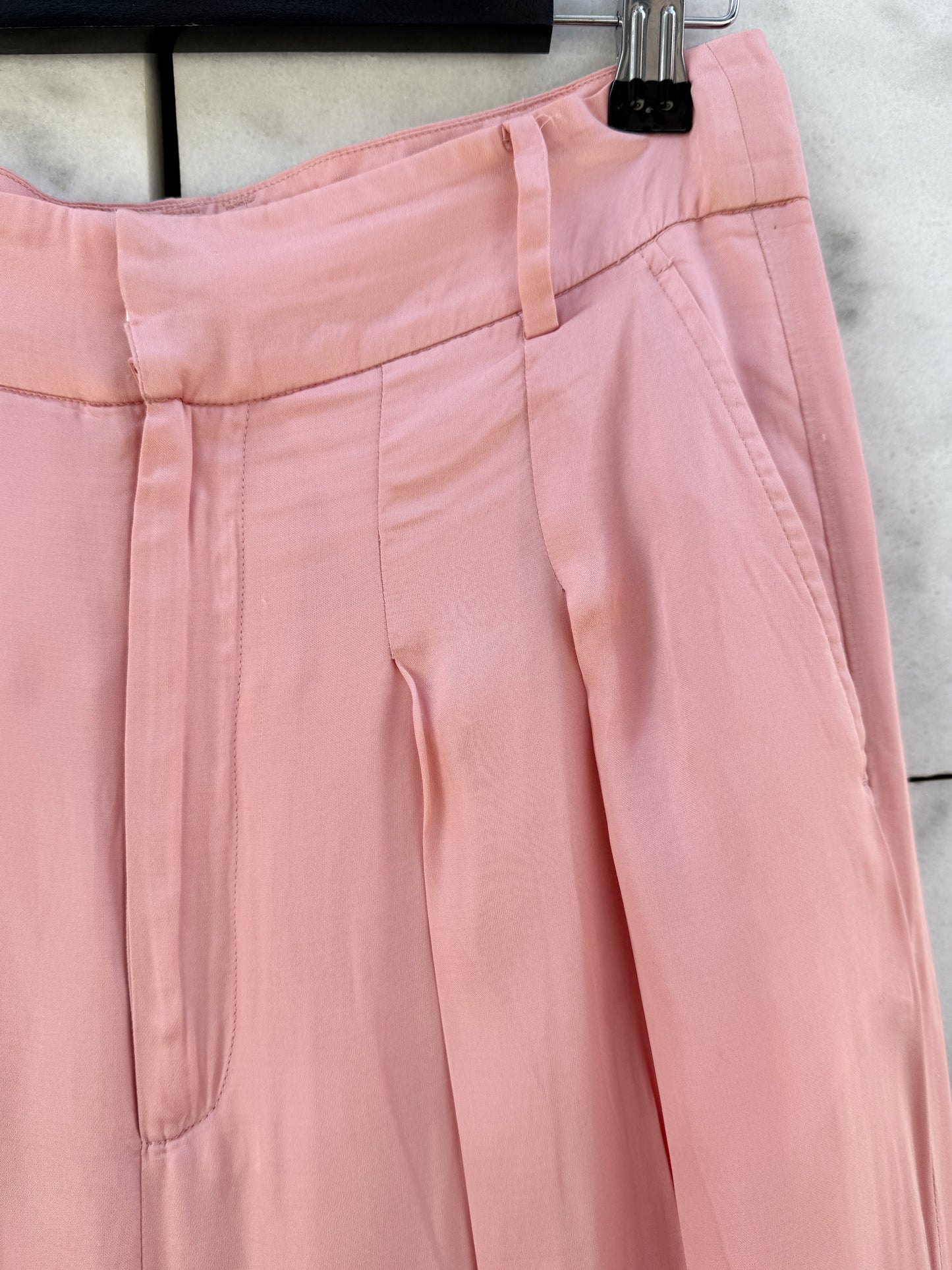 Bukse rosa inwear