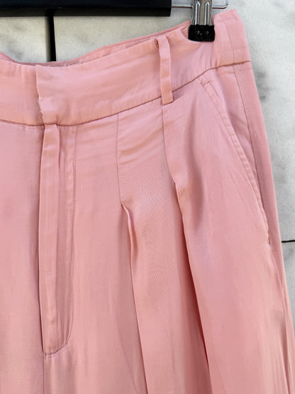 Bukse rosa inwear