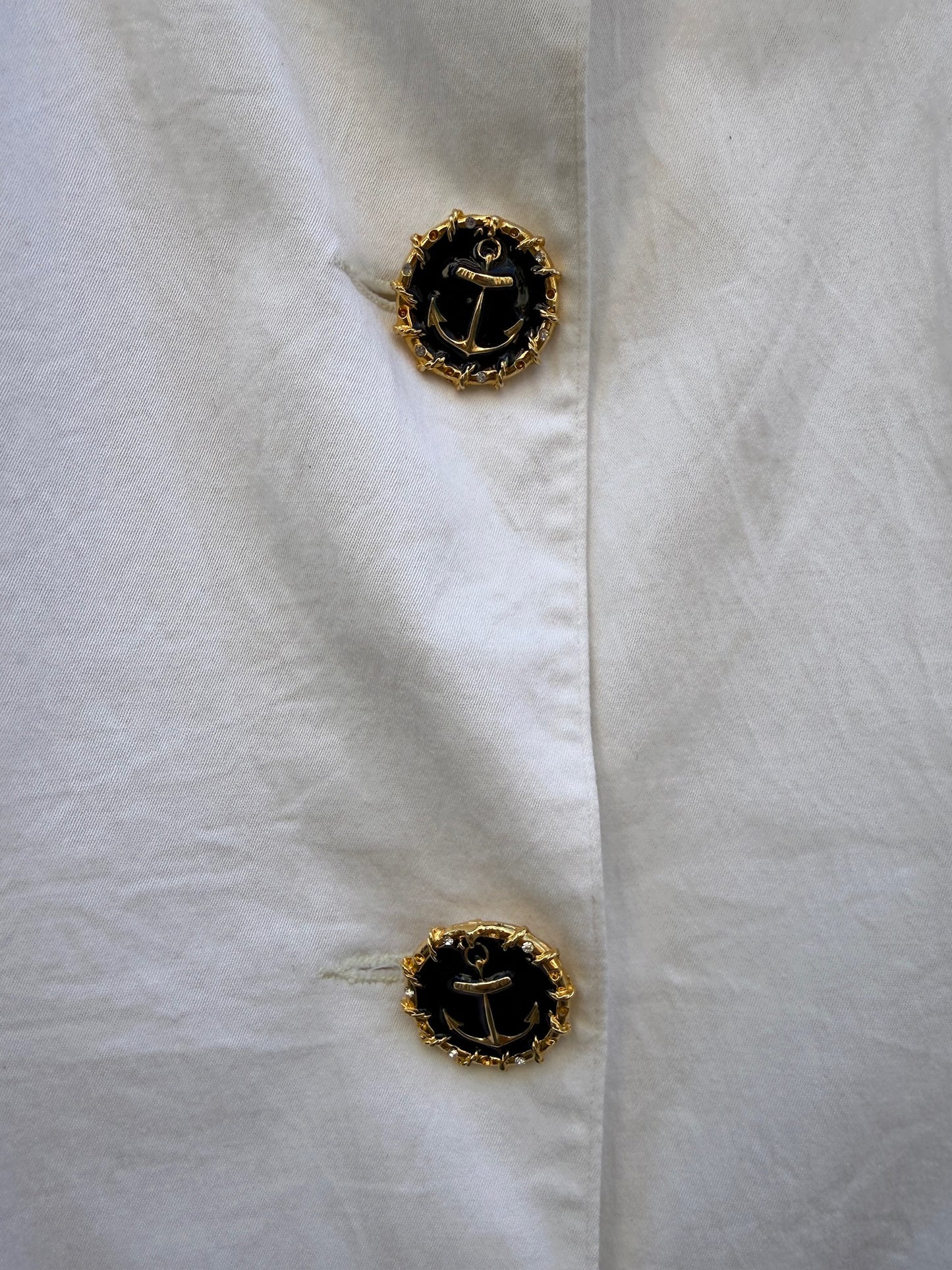 Topp /bluse Prét à Porter