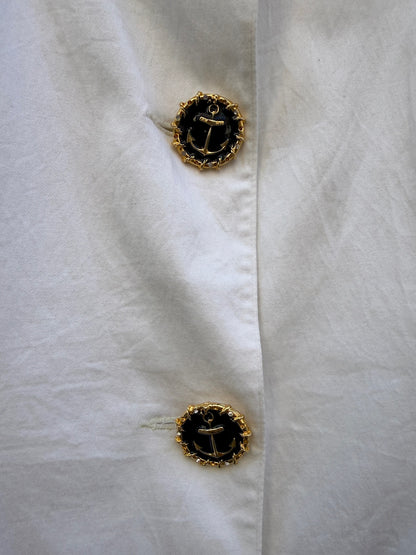 Topp /bluse Prét à Porter
