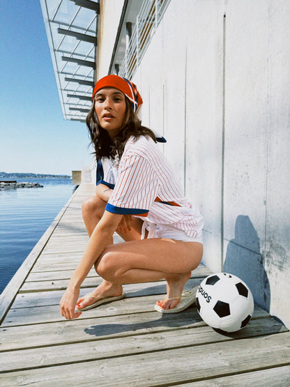 Fotballdrakt France 2024