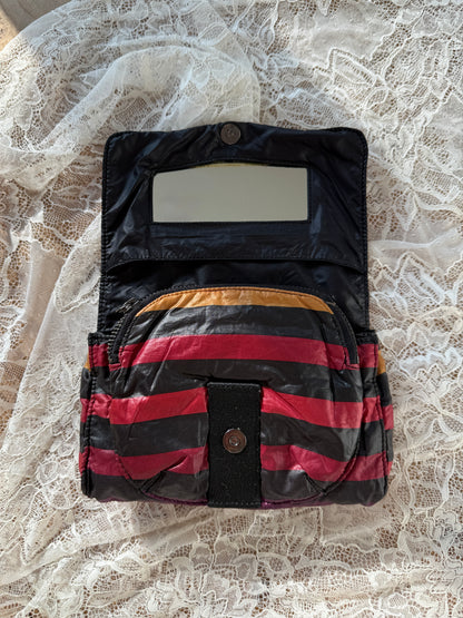 Sminkepung Sonia Rykiel