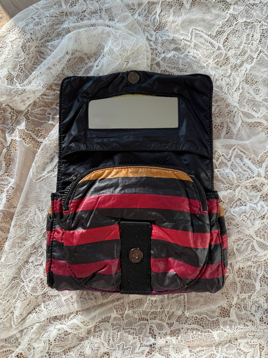 Sminkepung Sonia Rykiel