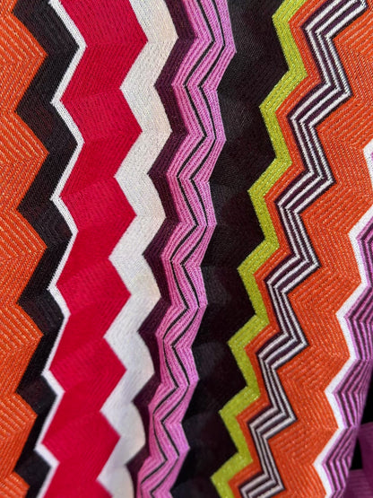 Kaftan Missoni