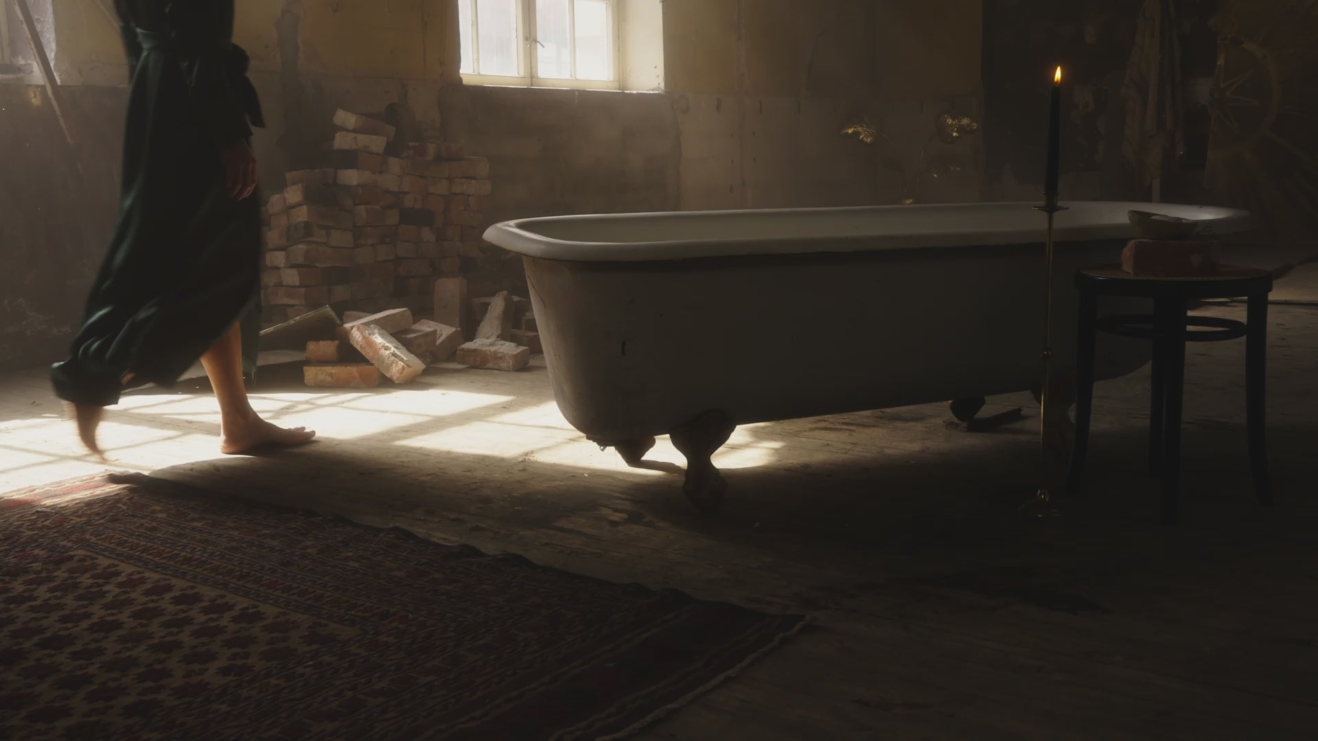 Last inn video: 